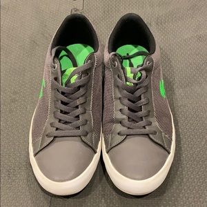 Lacoste Shoes